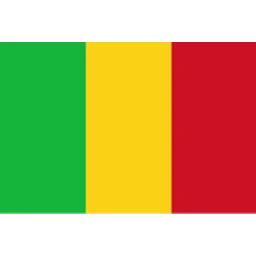 马里