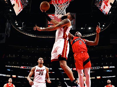 nba最新 快船vs独行侠